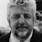 Wladyslaw Komar