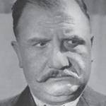 Wladyslaw Walter