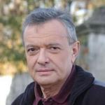 Wlodzimierz Adamski