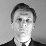 Wlodzimierz Haupe