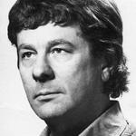 Wlodzimierz Saar