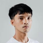 W.N. Naufal