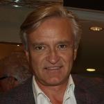 Wojciech Dabrowski