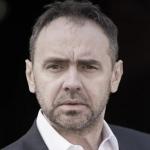 Wojciech Dmochowski