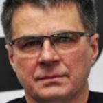Wojciech Kabarowski