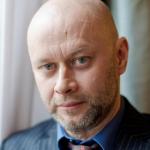 Wojciech Kalarus