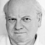 Wojciech Kalwat