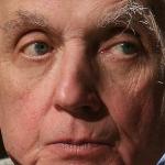 Wojciech Kilar