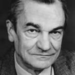 Wojciech Kostecki