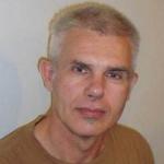 Wojciech Magnuski