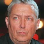 Wojciech Mlynarski
