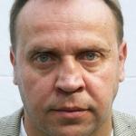 Wojciech Namiotko
