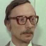 Wojciech Pokora