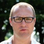 Wojciech Tremiszewski