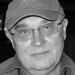 Wojciech Wójcik