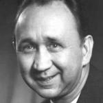 Wojciech Zagórski