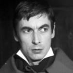Wojciech Zeidler