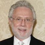 Wolf Blitzer