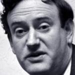 Wolf Mankowitz