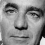 Wolfgang Becker
