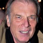 Wolfgang Fierek
