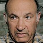 Wolfgang Greese