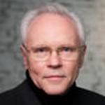 Wolfgang Kneese