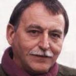 Wolfgang Luderer
