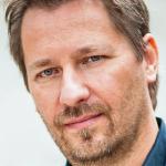 Wolfgang Norman Dalheimer