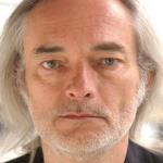 Wolfgang Packhäuser