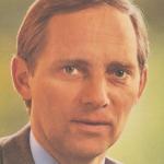 Wolfgang Schäuble