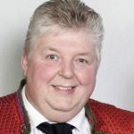 Wolfgang Schwalm