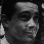 Wolfgang von Waltershausen