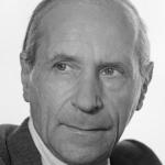 Wolfgang Zeller
