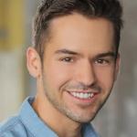 Wolfie Trausch