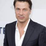 Wolfram Grandezka