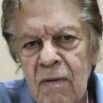 Wolney de Assis