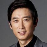 Won-hae Kim