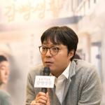 Won-ho Shin