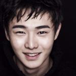 Won-Ho Shin