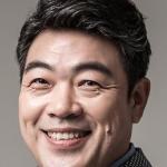 Won-jong Lee