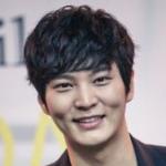 Won Joo