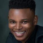 Wonder Ndlovu