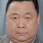 Wong Chun