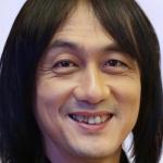 Wongsakorn Rassamitat