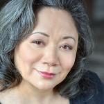Wonita Joy