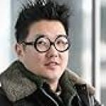 Wonsuk Lee