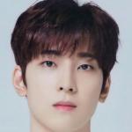 Wonwoo Jeon