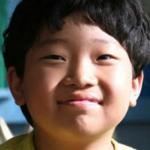 Woo-hyuk Choi