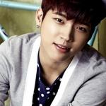 Woo-hyun Nam
